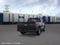 2026 Ford F-150 XL 4WD Reg Cab 6.5' Box