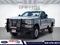 2025 Ford Super Duty F-350 Srw XLT