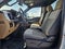 2025 Ford Super Duty F-350 Srw XLT