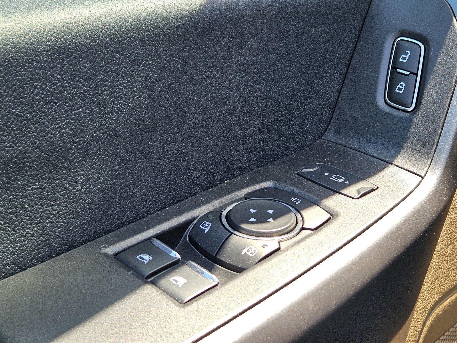 2025 Ford Super Duty F-350 Srw XLT