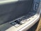 2025 Ford Super Duty F-350 Srw XLT