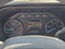 2025 Ford Super Duty F-350 Srw XLT