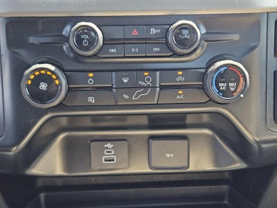 2025 Ford Super Duty F-350 Srw XLT