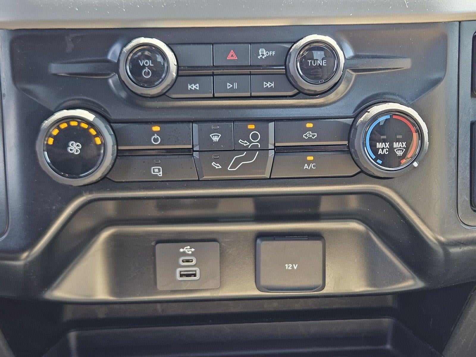 2025 Ford Super Duty F-350 Srw XLT