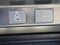 2025 Ford Super Duty F-350 Srw XLT