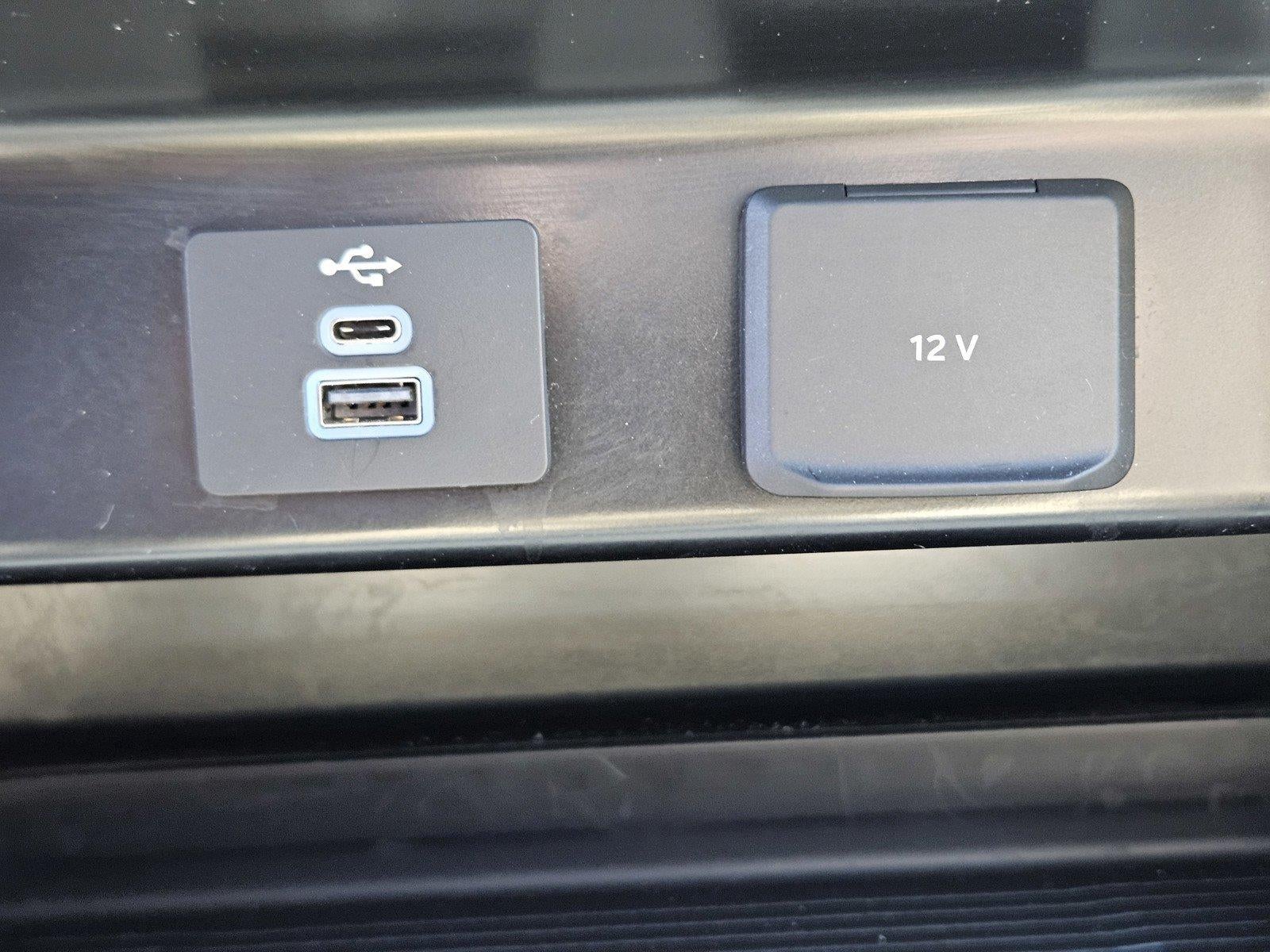 2025 Ford Super Duty F-350 Srw XLT