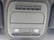 2025 Ford Super Duty F-350 Srw XLT