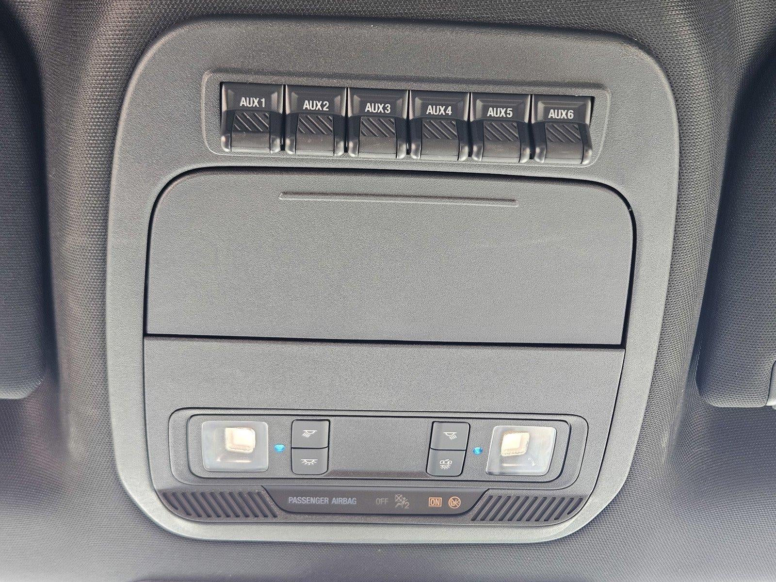 2025 Ford Super Duty F-350 Srw XLT