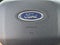 2025 Ford Super Duty F-350 Srw XLT