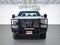 2025 Ford Super Duty F-350 Srw XLT