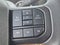 2025 Ford Super Duty F-350 Srw XLT