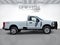 2025 Ford Super Duty F-350 Srw XLT