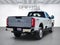 2025 Ford Super Duty F-350 Srw XLT