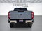 2025 Ford Super Duty F-350 Srw XLT