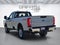 2025 Ford Super Duty F-350 Srw XLT