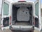2018 Ford Transit Van T-250 148 Med Rf 9000 GVWR Sliding RH Dr