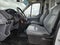 2018 Ford Transit Van T-250 148 Med Rf 9000 GVWR Sliding RH Dr