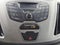 2018 Ford Transit Van T-250 148 Med Rf 9000 GVWR Sliding RH Dr