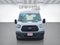 2018 Ford Transit Van T-250 148 Med Rf 9000 GVWR Sliding RH Dr