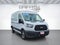 2018 Ford Transit Van T-250 148 Med Rf 9000 GVWR Sliding RH Dr