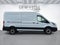 2018 Ford Transit Van T-250 148 Med Rf 9000 GVWR Sliding RH Dr