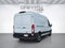2018 Ford Transit Van T-250 148 Med Rf 9000 GVWR Sliding RH Dr