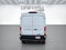 2018 Ford Transit Van T-250 148 Med Rf 9000 GVWR Sliding RH Dr