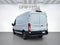 2018 Ford Transit Van T-250 148 Med Rf 9000 GVWR Sliding RH Dr