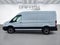 2018 Ford Transit Van T-250 148 Med Rf 9000 GVWR Sliding RH Dr