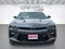 2018 Chevrolet Camaro 1SS