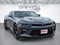 2018 Chevrolet Camaro 1SS