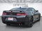 2018 Chevrolet Camaro 1SS