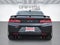 2018 Chevrolet Camaro 1SS
