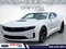 2022 Chevrolet Camaro LT1