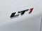 2022 Chevrolet Camaro LT1