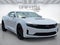 2022 Chevrolet Camaro LT1