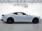 2022 Chevrolet Camaro LT1