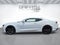 2022 Chevrolet Camaro LT1
