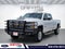 2019 Chevrolet Silverado 3500HD High Country