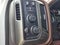 2019 Chevrolet Silverado 3500HD High Country