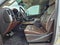 2019 Chevrolet Silverado 3500HD High Country