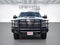 2019 Chevrolet Silverado 3500HD High Country