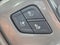 2019 Chevrolet Silverado 3500HD High Country