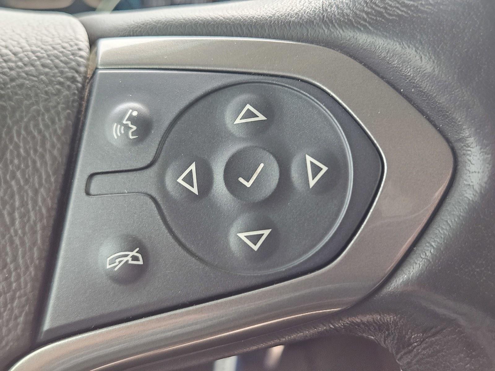 2019 Chevrolet Silverado 3500HD High Country