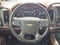 2019 Chevrolet Silverado 3500HD High Country
