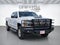 2019 Chevrolet Silverado 3500HD High Country