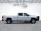 2019 Chevrolet Silverado 3500HD High Country