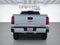 2019 Chevrolet Silverado 3500HD High Country