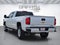2019 Chevrolet Silverado 3500HD High Country