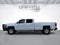 2019 Chevrolet Silverado 3500HD High Country